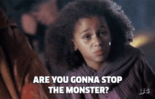 vin diesel GIF by IFC