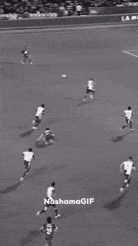 النشامى GIF
