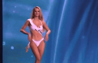 Inna Moll GIF
