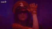 Demi Moore Cole Escola GIF by MUBI