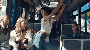 draxproject liza koshy drax project GIF