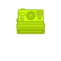 Lokalist Sticker by Market & Museum