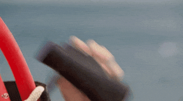 chris harrison intro GIF by Bachelor in Paradise