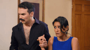 episode322 GIF by truTV’s Hack My Life