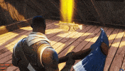 Repgifs GIF