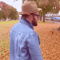 AaronChewning aaron chewning aaronchewning GIF