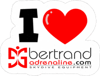 I Love You Sport GIF by bertrand.adrenaline