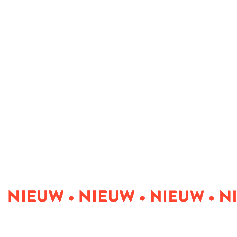 TinekeWerkt giphyupload new nieuw tinekewerkt Sticker