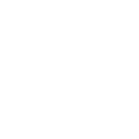 SomaUrbanismo soma urbanismo somaurbanismo soma urbanismo Sticker