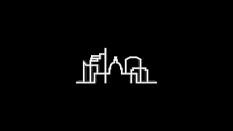 Cotre GIF by COTREofficial