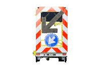 Buko Sticker by WheelieTime