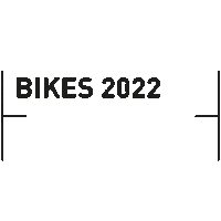 Cube2022 Sticker by CUBE Bikes