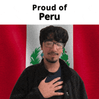 Peru Pe GIF