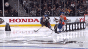 edmonton oilers hockey GIF by NHL