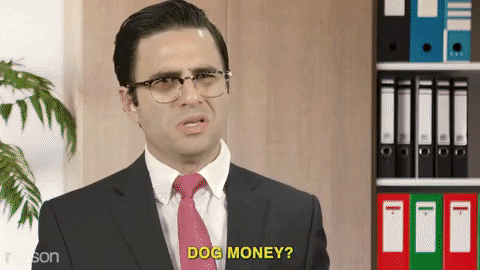 20thCenturyFox giphyupload GIF