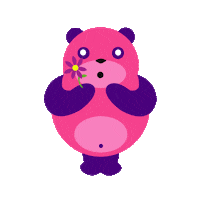 Sad Oh No Sticker by DimaDrjuchin