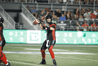 trevor harris football GIF by REDBLACKS