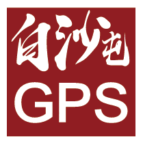 小樂 GIF