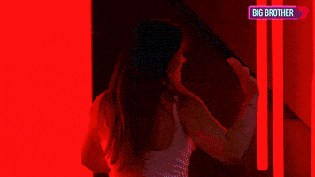 Bbau GIF by Big Brother Australia