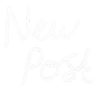 jenleembruggen new text typography new post Sticker