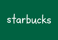 Sleepy Coffee Time GIF