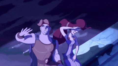Eowyn78 giphygifmaker hercules helicopter parenting GIF