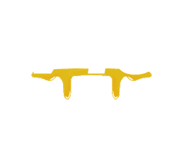 EnjoyMoxie weed 420 high dab Sticker