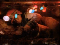 season 2 GIF
