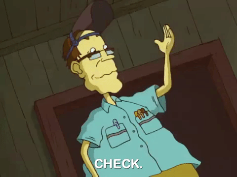 rocket power nicksplat GIF