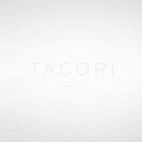 Wedding Love GIF by TACORI
