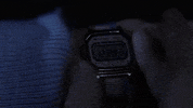 heather langenkamp GIF