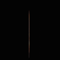 Comida Panama GIF by Grupo Calesa