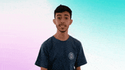Parabens Sac GIF by Loja Integrada