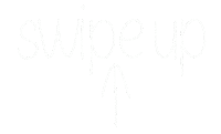 Swipe Up Sticker