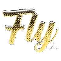 Jordan Brand Sticker by jumpman23