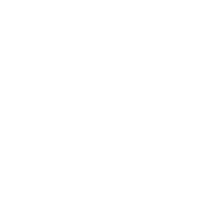 Shopping Lasts Sticker by Status Anxiety