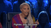 So You Think You Can Dance Danceonfox GIF by FOX TV