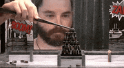 Winner Cameron GIF by Big Brother