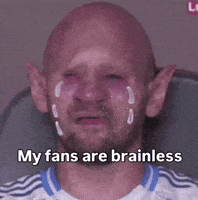 8-2 GIF