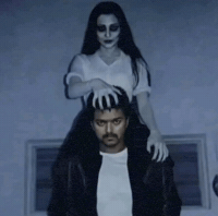 Vijay Troll GIF