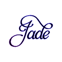 jadeclubzurich club nightlife jade clubbing Sticker