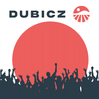 Wineoclock Borozas Sticker by dubiczbor