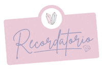 Sticker by amazonita