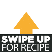 Sticker by Allrecipes