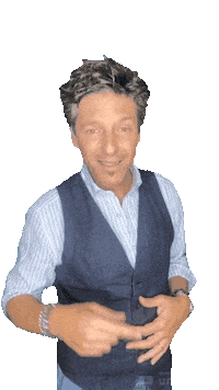 Avanti Vedi Sticker by consumatori.it