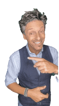 Destra Vedi Sticker by consumatori.it