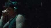Sabrina Carpenter Thats Not How This Works GIF by Charlie Puth