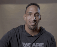 new orleans pelicans basketball GIF by NBPA
