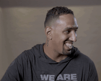 new orleans pelicans basketball GIF by NBPA