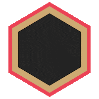 Football Neil Sticker by Player 4 Player